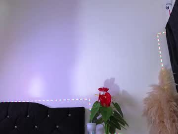 John_And_Louis February 11, 2026 Chaturbate stream image