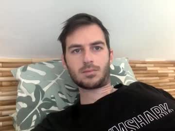 Mamattv February 11, 2026 Chaturbate stream image