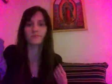 Milky479 February 11, 2026 Chaturbate stream image