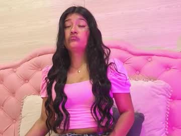 Natasha_Bm_ February 11, 2026 Chaturbate stream image