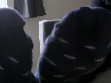 Piedisetosi February 11, 2026 Chaturbate stream image