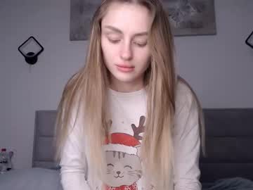 Rita_Orra February 11, 2026 Chaturbate stream image