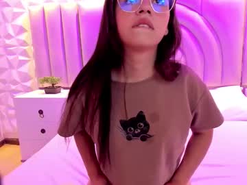 Smiling_Angeel February 11, 2026 Chaturbate stream image
