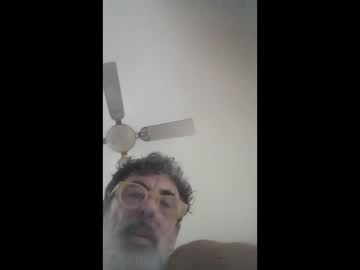 Albertoto71 February 11, 2026 Chaturbate stream image