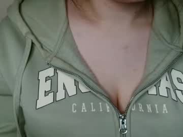 Annbelll February 11, 2026 Chaturbate stream image