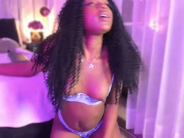 Aura_Sun_ February 11, 2026 Chaturbate stream image