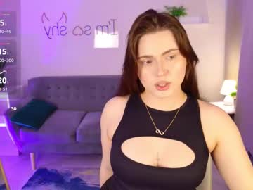 Avery__Sun February 11, 2026 Chaturbate stream image