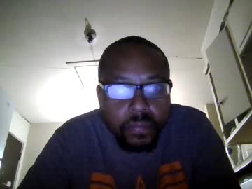 Bpharrel34 February 11, 2026 Chaturbate stream image