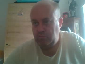 Charlypalgar February 11, 2026 Chaturbate stream image