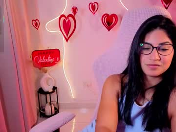 Chloebum_ February 11, 2026 Chaturbate stream image
