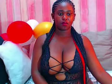 Chocobootyxx February 11, 2026 Chaturbate stream image