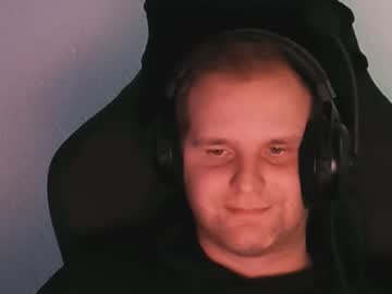 Croissant911 February 11, 2026 Chaturbate stream image