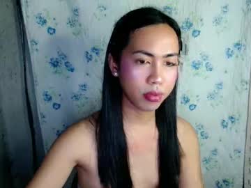 Eddfox001 February 11, 2026 Chaturbate stream image