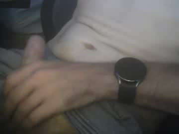 I_Dunno123 February 11, 2026 Chaturbate stream image