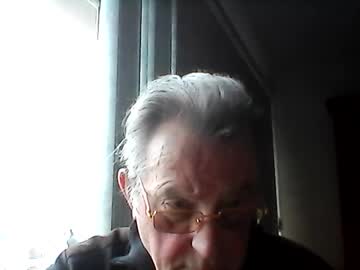 Jahanc01 February 11, 2026 Chaturbate stream image