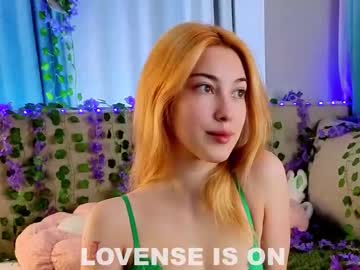 Jolyndeb February 11, 2026 Chaturbate stream image