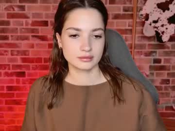 Kiravair February 11, 2026 Chaturbate stream image