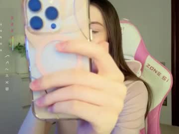 Lizarise February 11, 2026 Chaturbate stream image