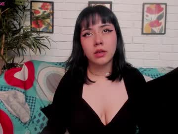 Mattmiau_22 February 11, 2026 Chaturbate stream image