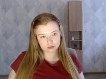 Melina_Beauty February 11, 2026 Chaturbate stream image