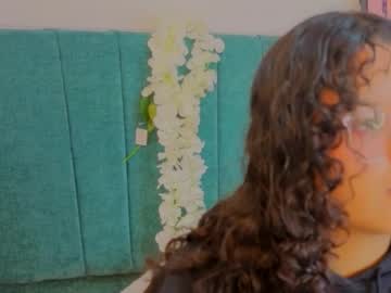 My_Princess_Lily February 11, 2026 Chaturbate stream image