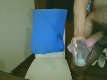 Nica777a2 February 11, 2026 Chaturbate stream image