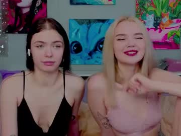 Oseaan February 11, 2026 Chaturbate stream image
