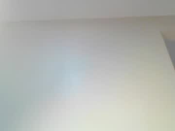 Sellinprencess2 February 11, 2026 Chaturbate stream image