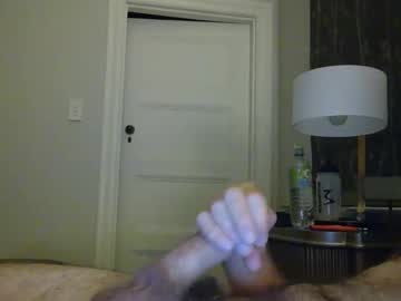 Simonfrommelb February 11, 2026 Chaturbate stream image