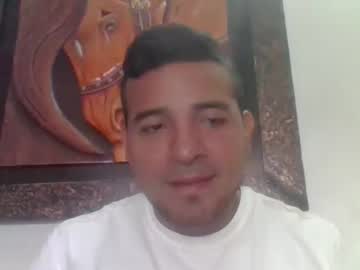 Spartacus2025 February 11, 2026 Chaturbate stream image