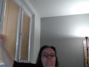 Sweetboobs85h February 11, 2026 Chaturbate stream image