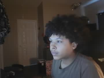 Terpene43 February 11, 2026 Chaturbate stream image