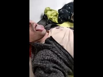 Toy_Machine1219 February 11, 2026 Chaturbate stream image