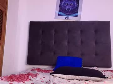 Veronica_Browns February 11, 2026 Chaturbate stream image