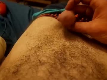 Xjimmyd1997x February 11, 2026 Chaturbate stream image