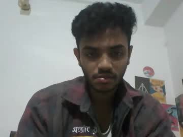 Z01dsi February 11, 2026 Chaturbate stream image