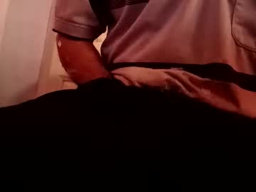 1sowa_Ah_ February 11, 2026 Chaturbate stream image