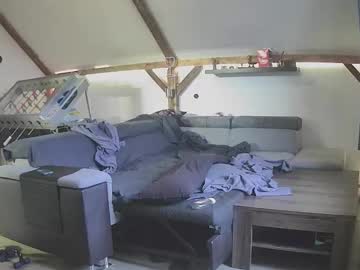 23superborec23 February 11, 2026 Chaturbate stream image