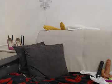 Bigtwinsomg February 11, 2026 Chaturbate stream image