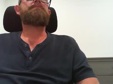 Downunderwonder13 February 11, 2026 Chaturbate stream image