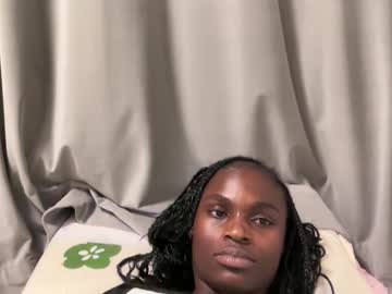 Hailey_26 February 11, 2026 Chaturbate stream image