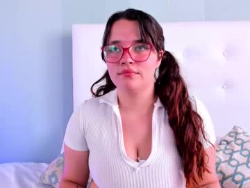 Hannahrivers February 11, 2026 Chaturbate stream image