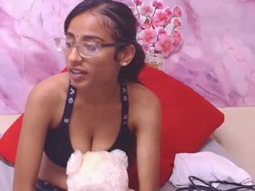 Indianbootylicious1 February 11, 2026 Chaturbate stream image