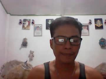 Julius0721182 February 11, 2026 Chaturbate stream image
