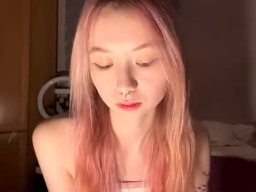 Lenorehandelsman February 11, 2026 Chaturbate stream image