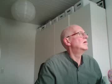 Oldth February 11, 2026 Chaturbate stream image