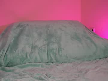 Oliviaocean69 February 11, 2026 Chaturbate stream image