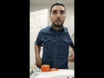 Pacnasty February 11, 2026 Chaturbate stream image