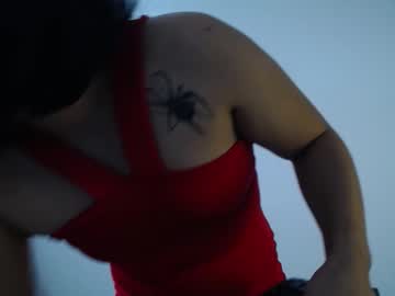 Playfullpaulina February 11, 2026 Chaturbate stream image
