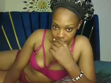 Pretty8871 February 11, 2026 Chaturbate stream image
